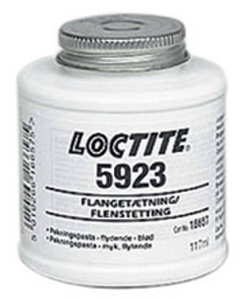 Kuva Loctite Tiivistysmassa Permatex5923