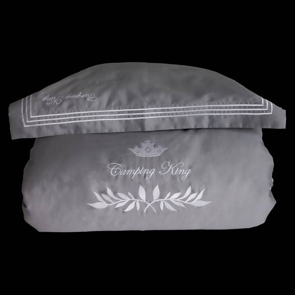 Kuva Royal Camping Lakansetti Camping King