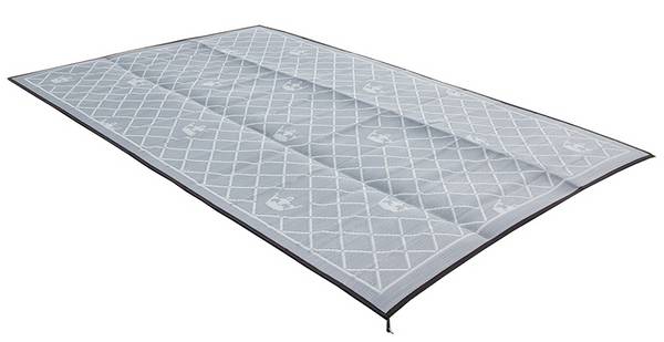 Kuva Royal camping Markiisimatto crown 4,5 m 4,5 x 