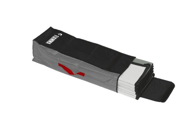 Kuva Fiamma Bag patio markiisi matto